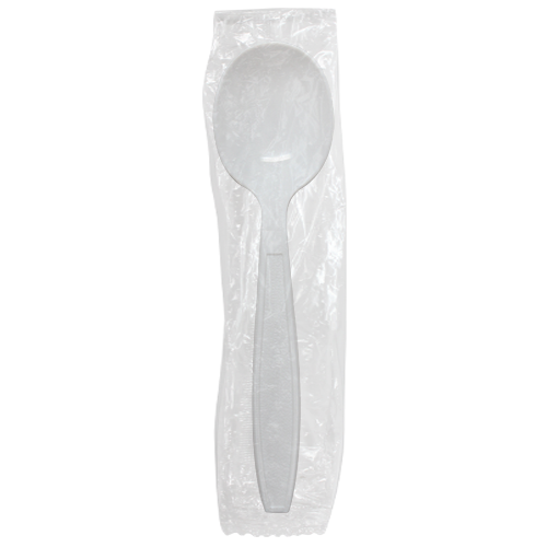 KEatlery Weighted Soup Spoon