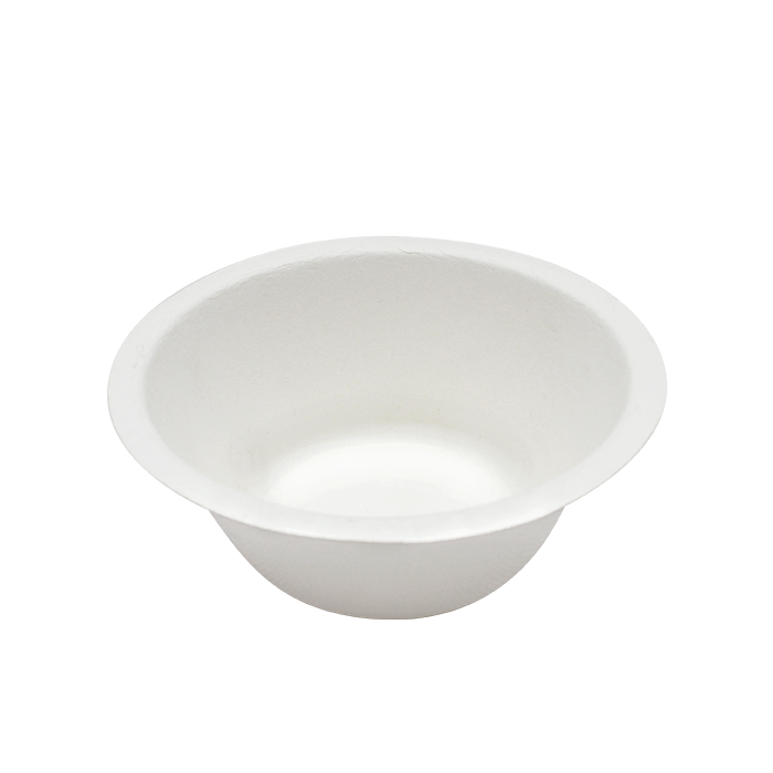 https://www.missiontotalsupply.com/wp-content/uploads/2016/09/earth-rice-bowl-8-oz.png