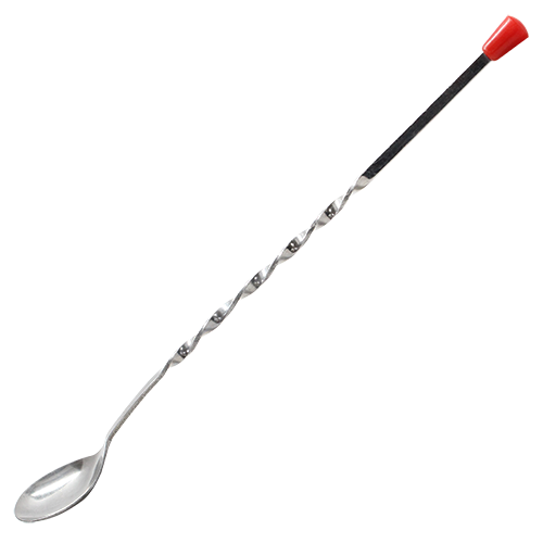 https://www.missiontotalsupply.com/wp-content/uploads/2016/10/bar-spoon.png