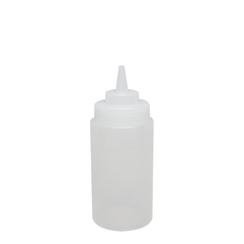 https://www.missiontotalsupply.com/wp-content/uploads/2016/10/squeeze-16oz.png